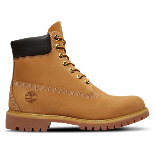 Men's Timberland® Premium 6-Inch Waterproof Boot