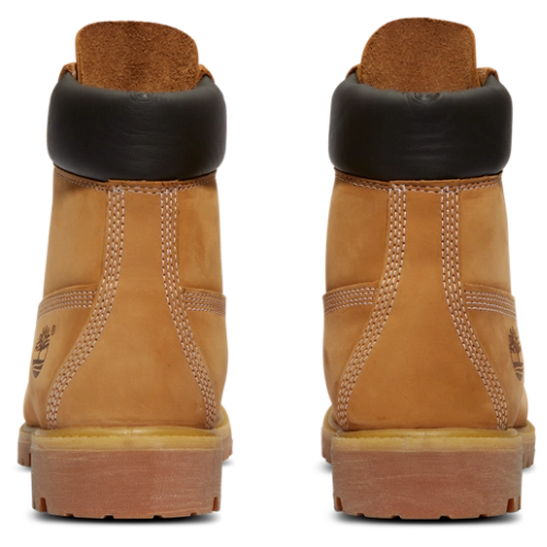 Men's Timberland® Premium 6-Inch Waterproof Boot