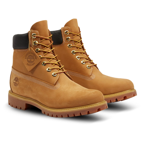 Men's Timberland® Premium 6-Inch Waterproof Boot