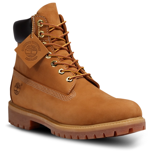 Men's Timberland® Premium 6-Inch Waterproof Boot