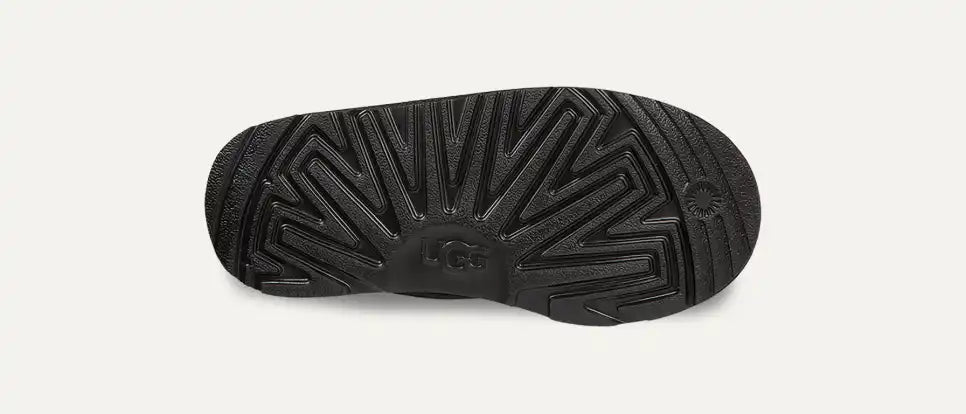 Kids' Neumel II Boot