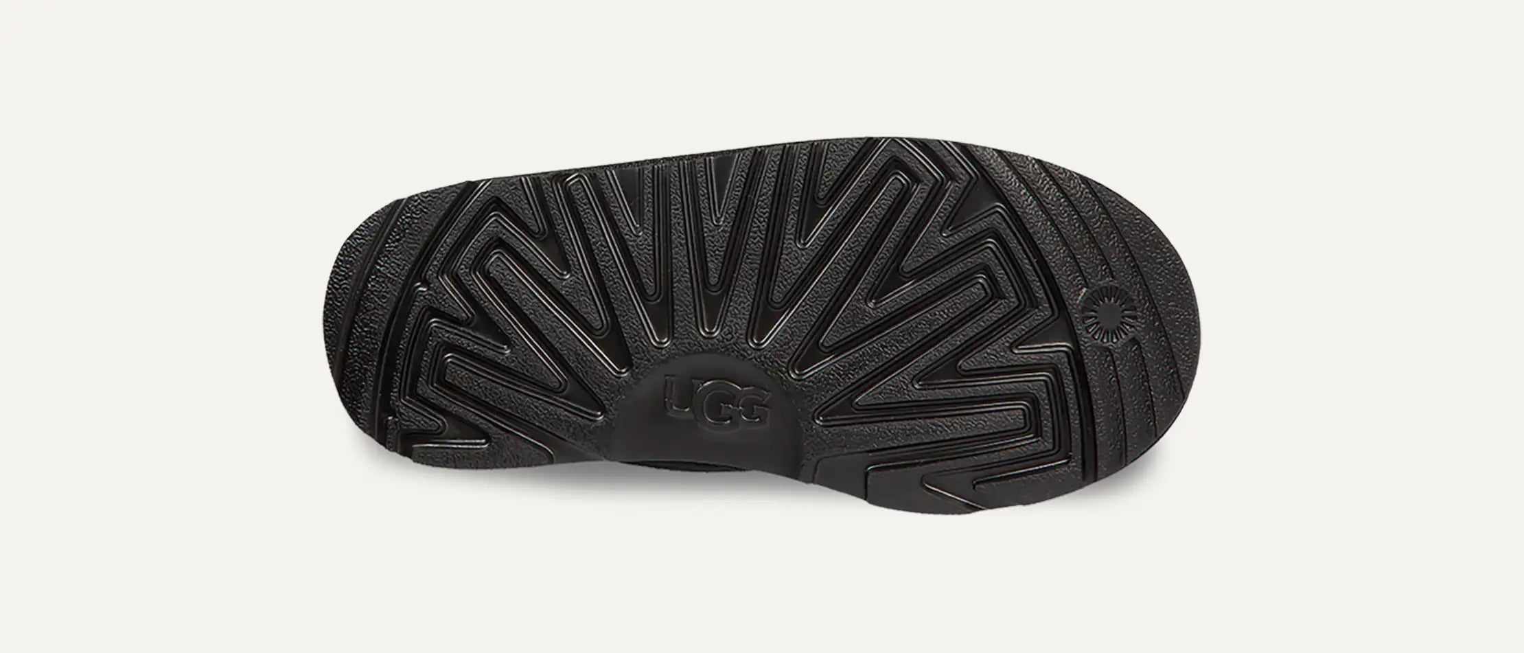 Kids' Neumel II Boot