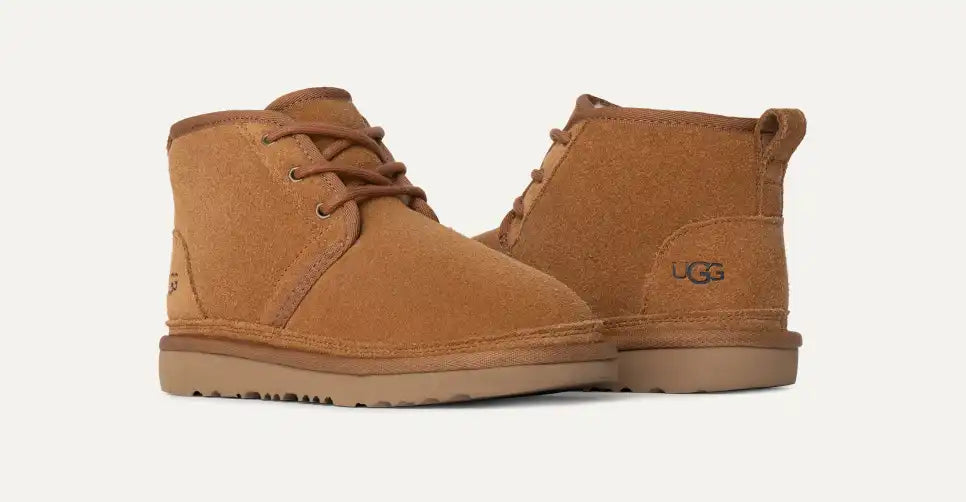 Kids' Neumel II Boot