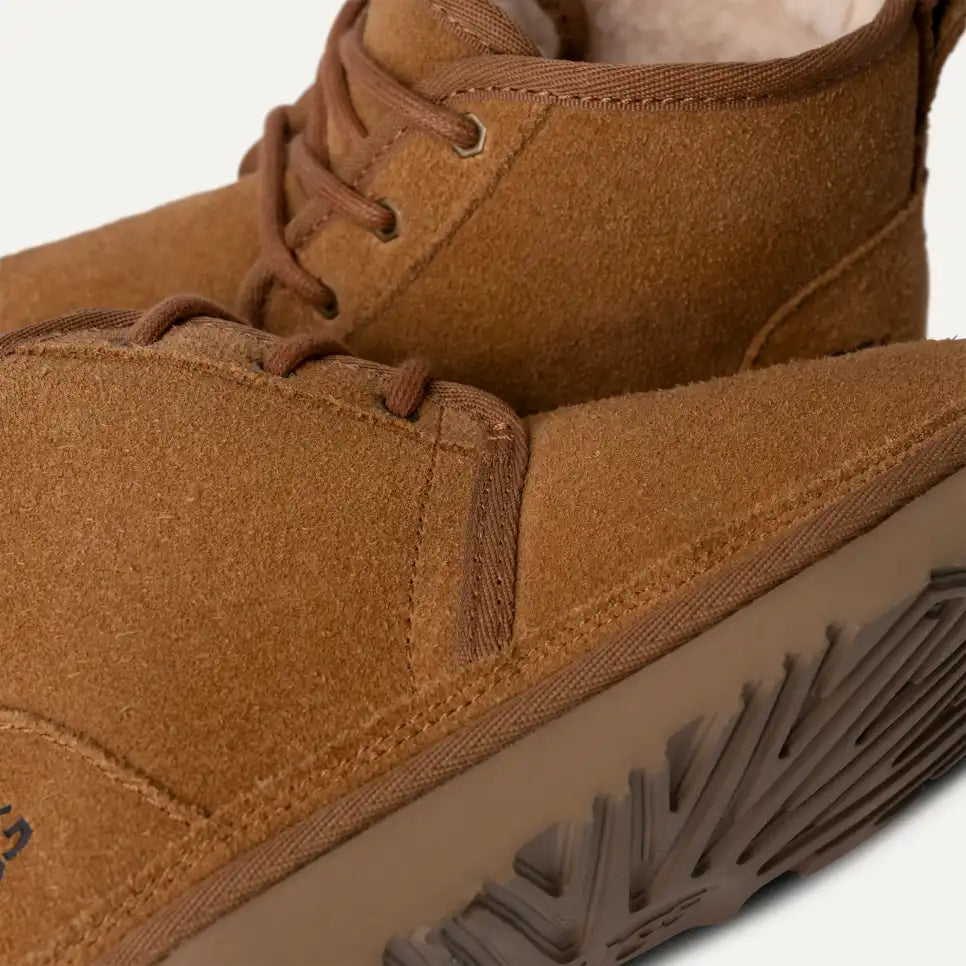 Kids' Neumel II Boot