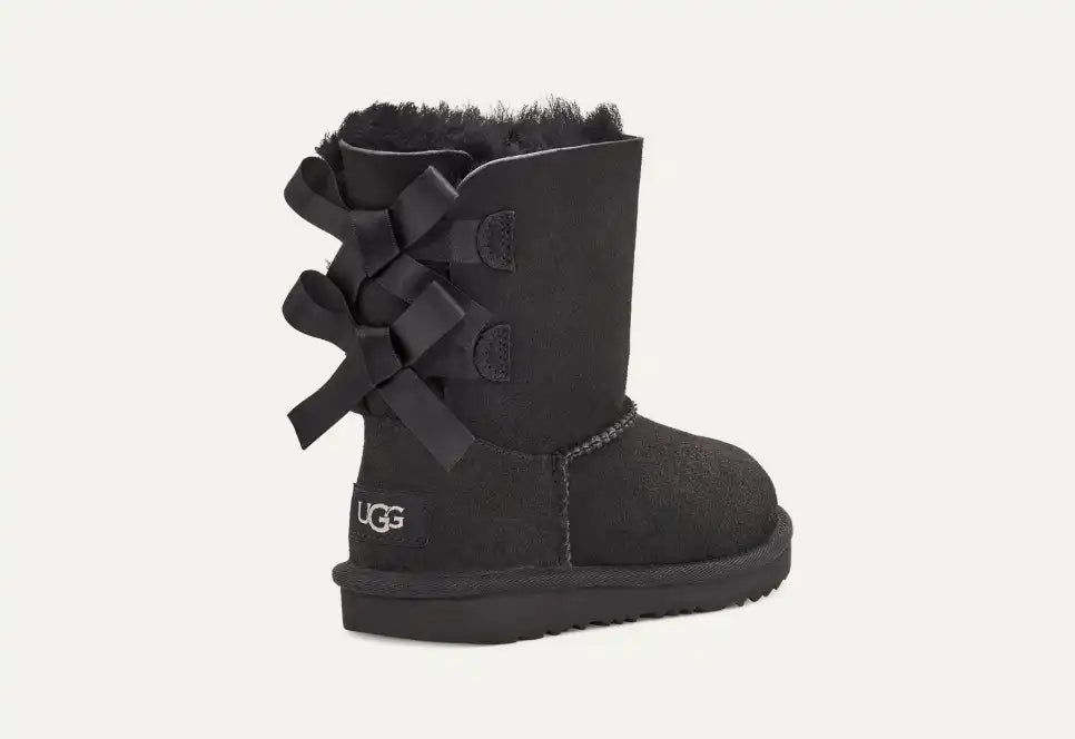 Kids' Bailey Bow II Boot