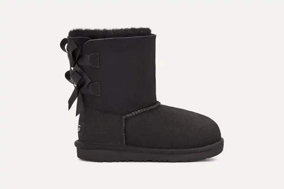 Kids' Bailey Bow II Boot