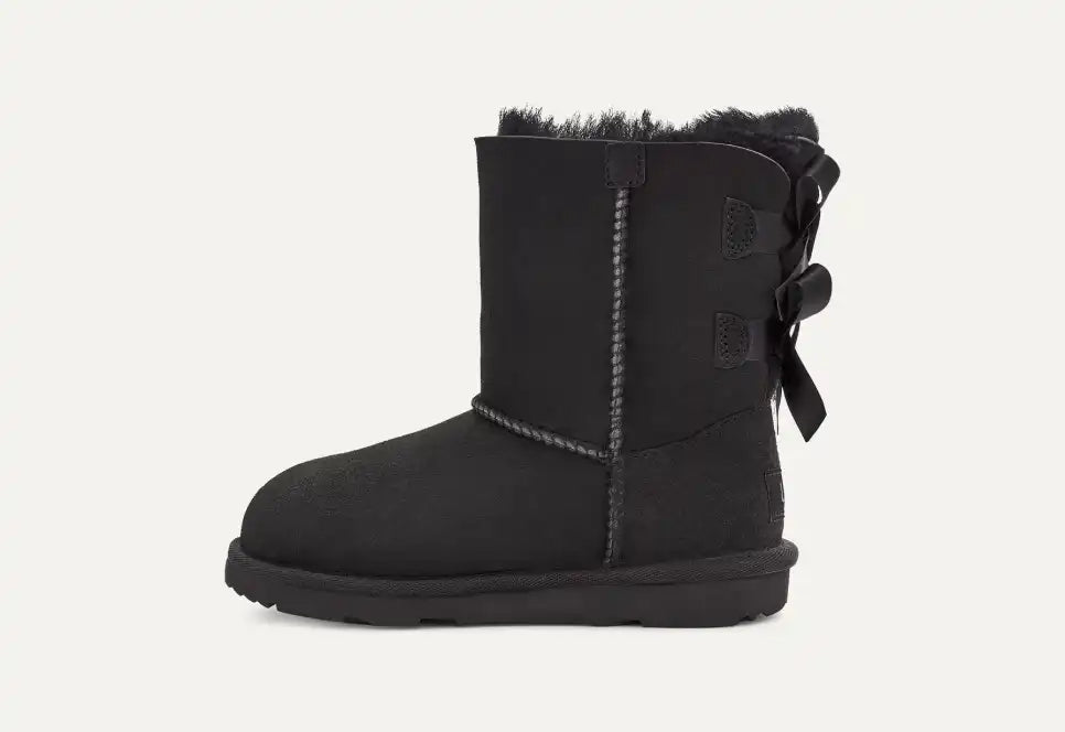 Kids' Bailey Bow II Boot