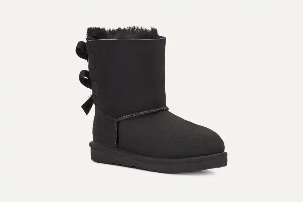 Kids' Bailey Bow II Boot