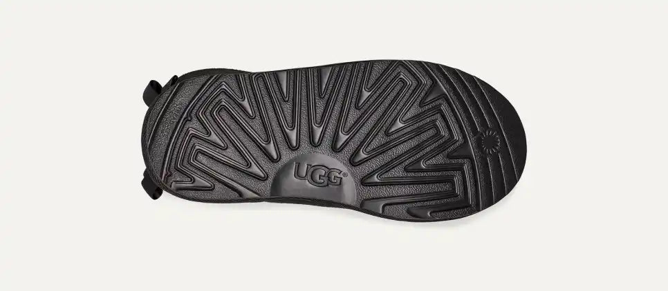 Kids' Bailey Bow II Boot