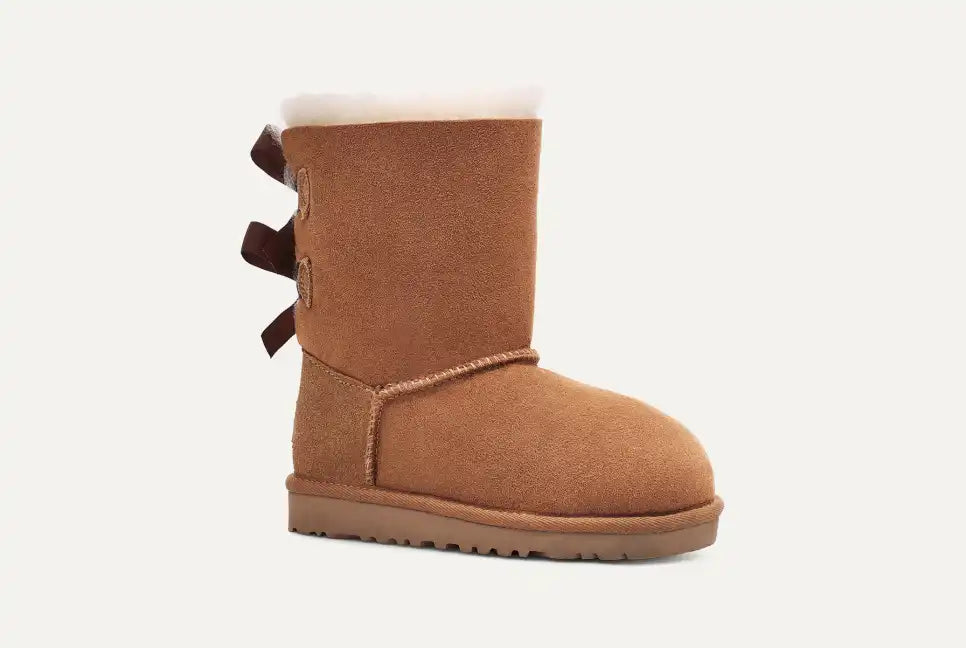 Kids' Bailey Bow II Boot