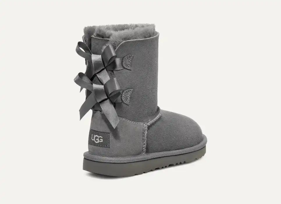 Kids' Bailey Bow II Boot