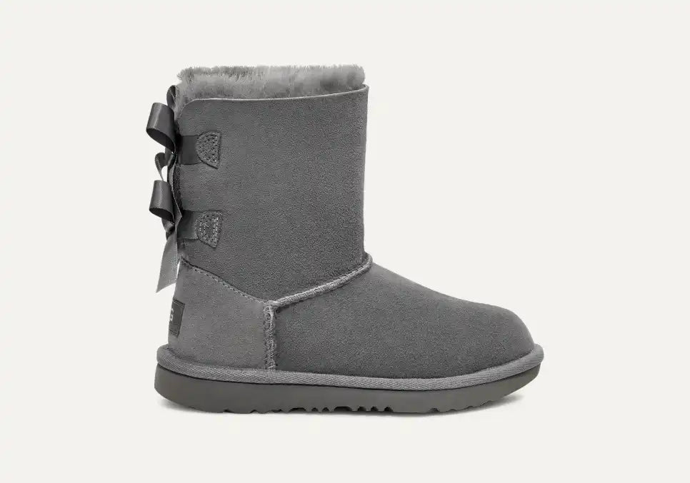 Kids' Bailey Bow II Boot