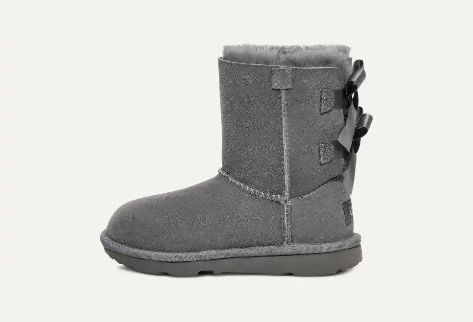 Kids' Bailey Bow II Boot