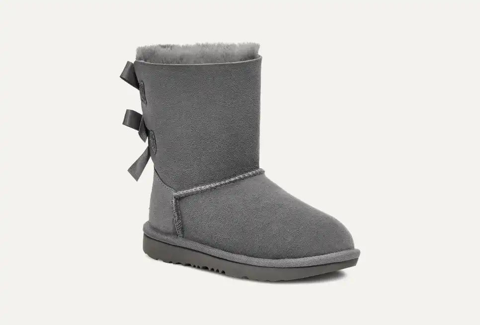 Kids' Bailey Bow II Boot