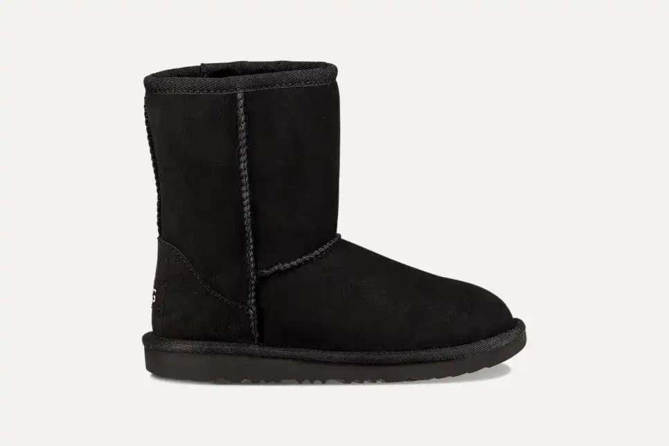 Kids' Classic II Boot