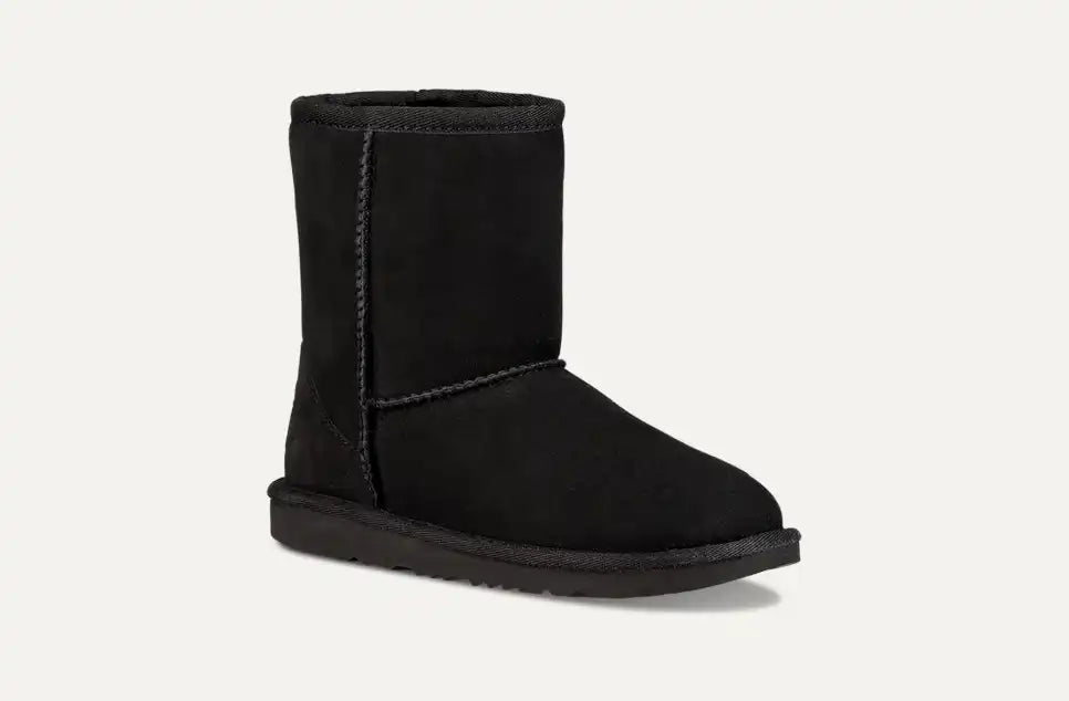 Kids' Classic II Boot