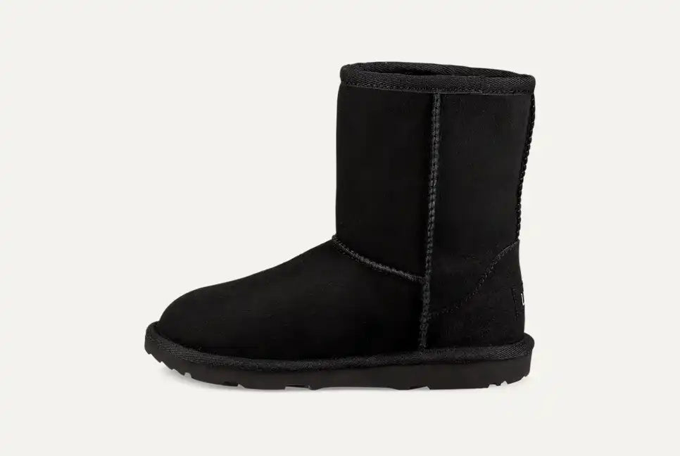 Kids' Classic II Boot