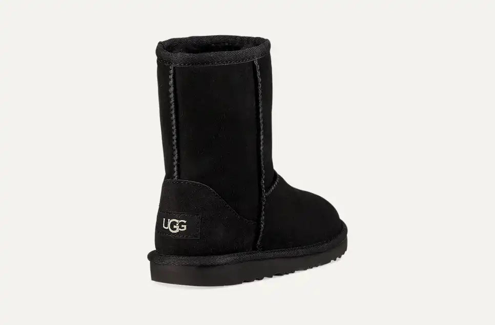 Kids' Classic II Boot