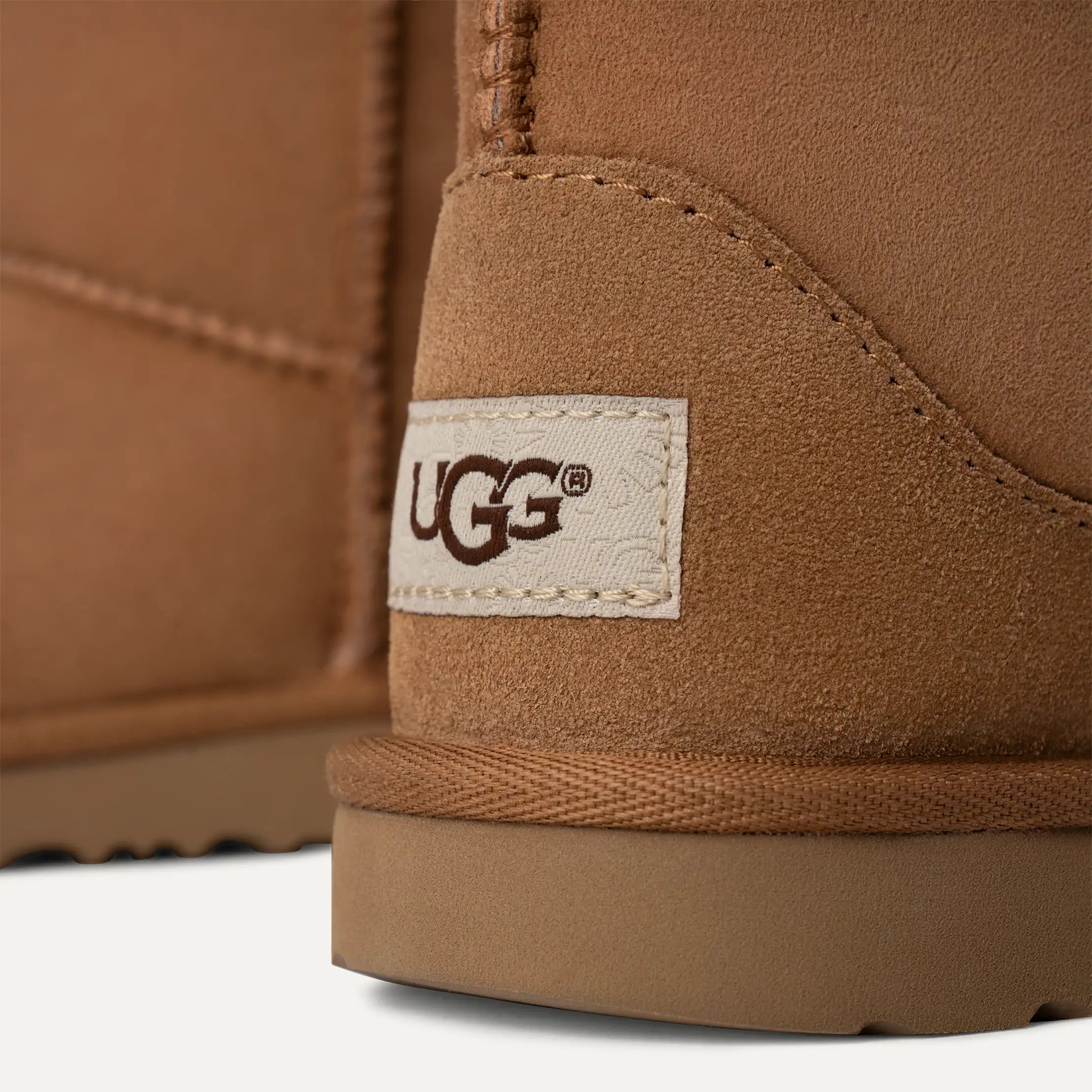 Kids' Classic II Boot