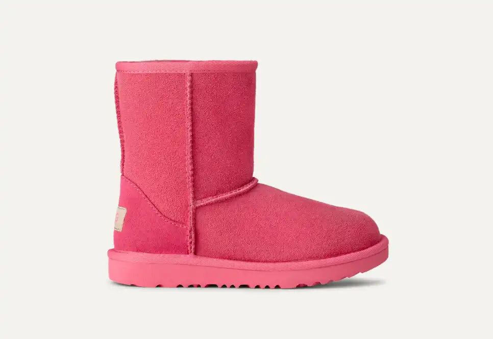 Kids' Classic II Boot