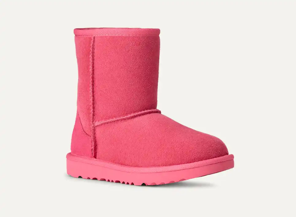 Kids' Classic II Boot
