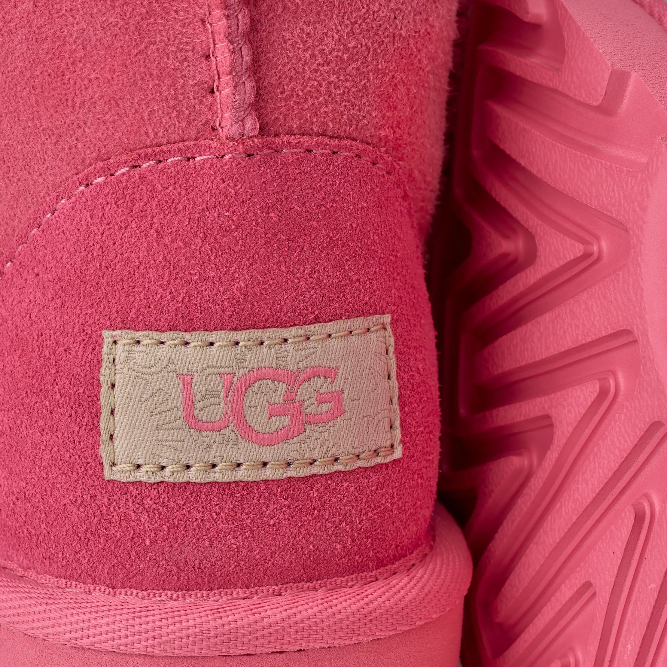 Kids' Classic II Boot