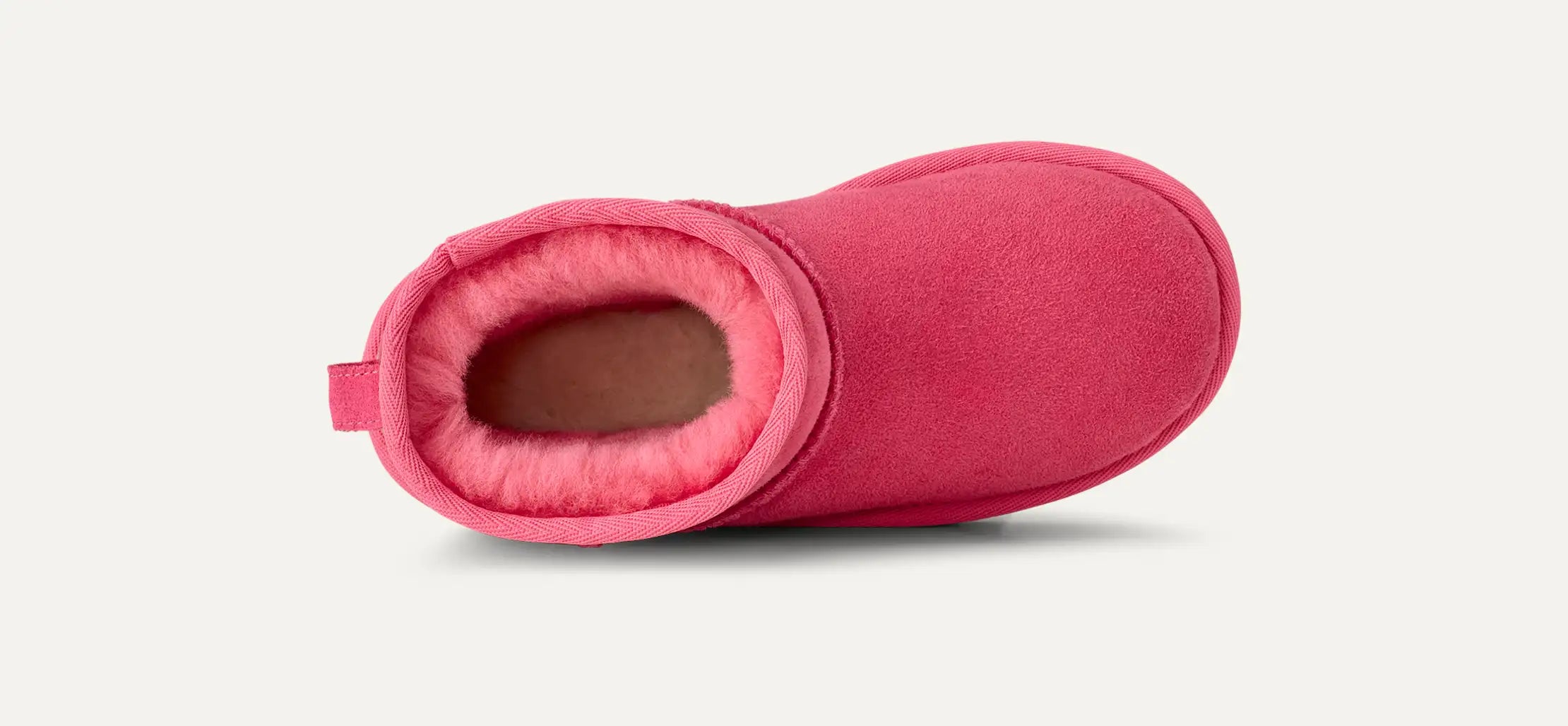 Kids' Classic II Boot