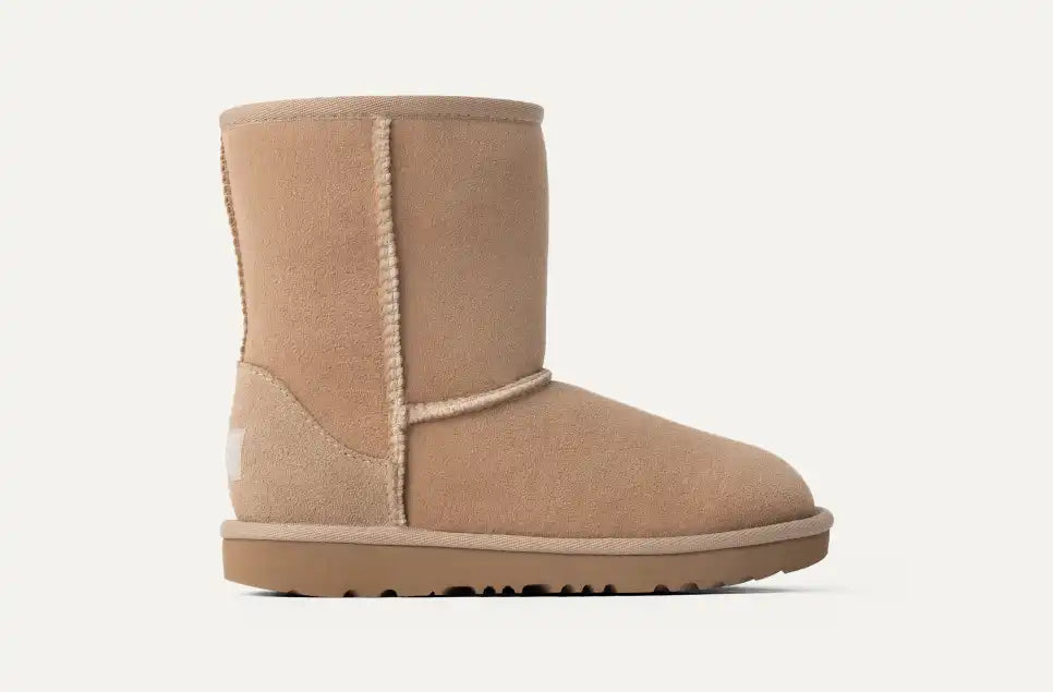 Kids' Classic II Boot
