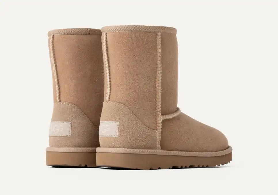 Kids' Classic II Boot