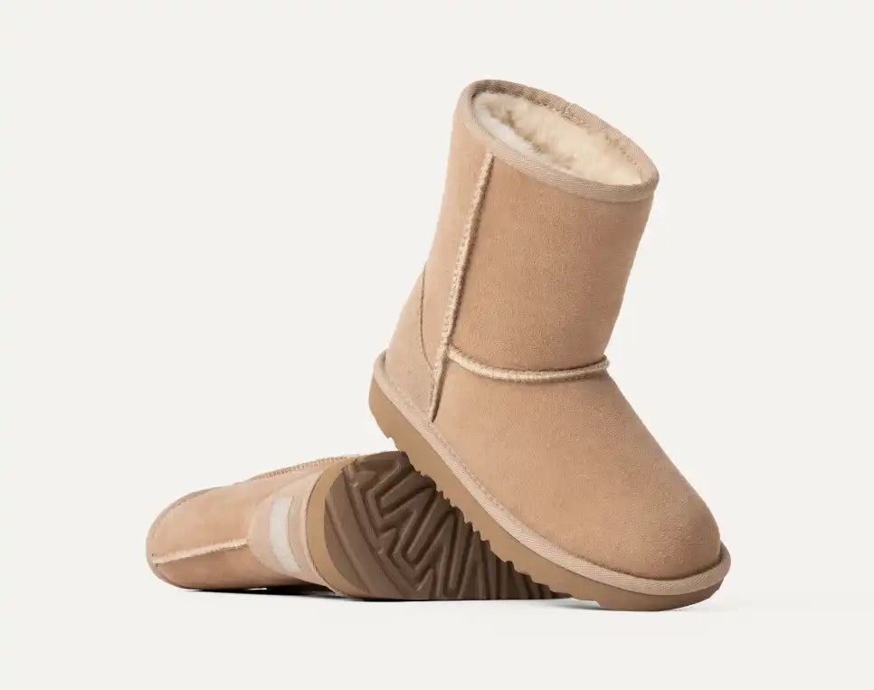 Kids' Classic II Boot