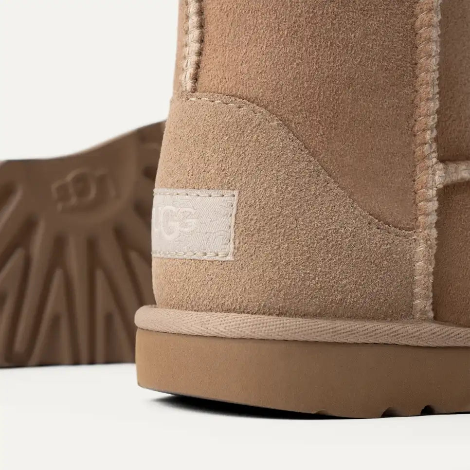 Kids' Classic II Boot