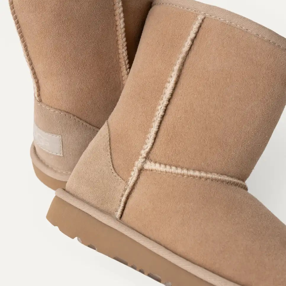 Kids' Classic II Boot