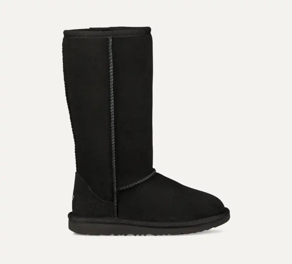 Kids' Classic II Tall Boot