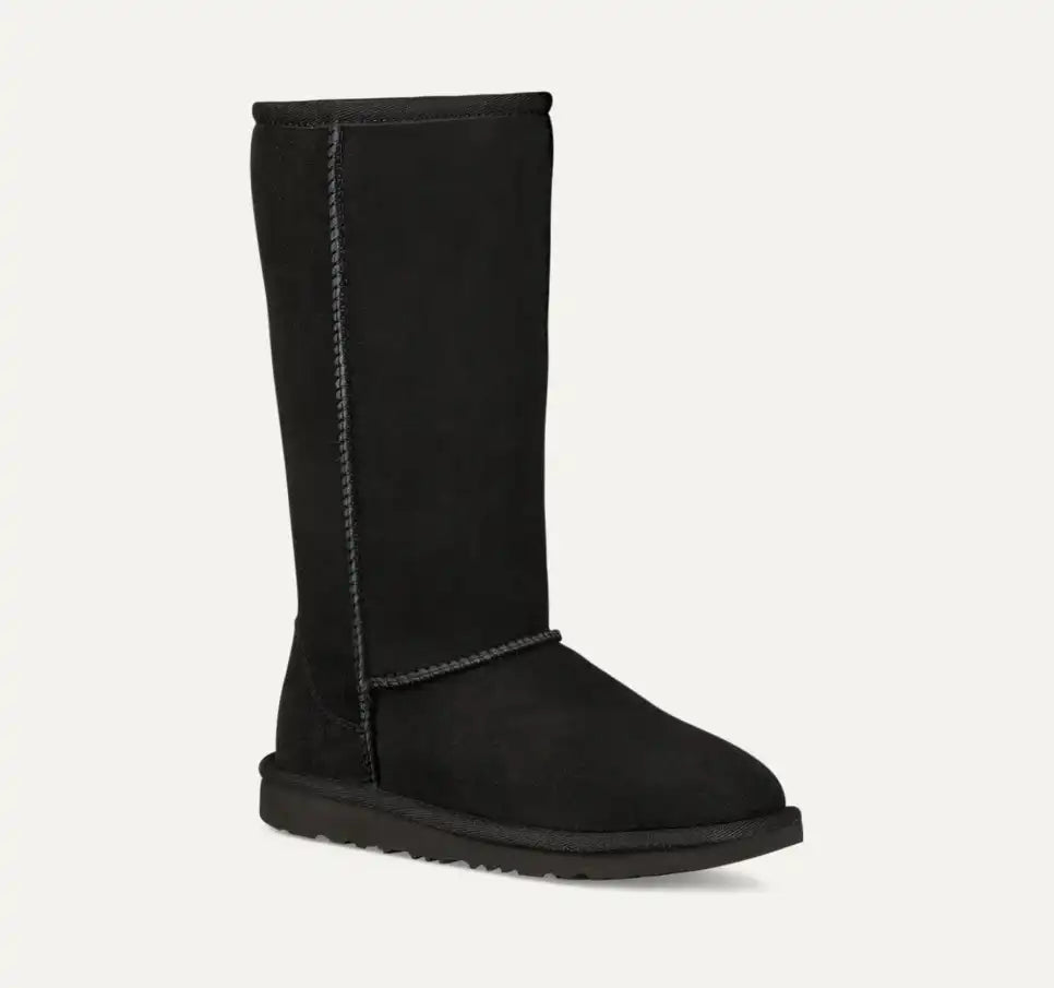 Kids' Classic II Tall Boot