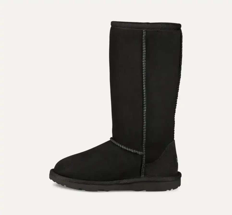 Kids' Classic II Tall Boot