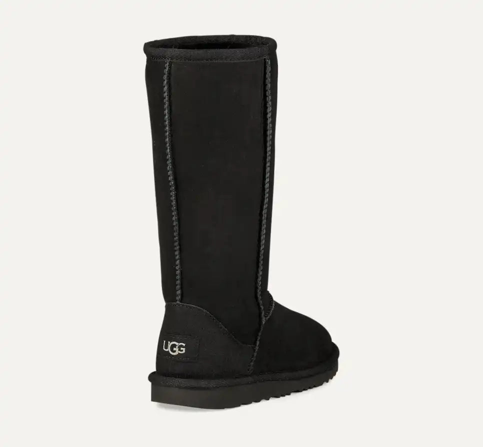 Kids' Classic II Tall Boot
