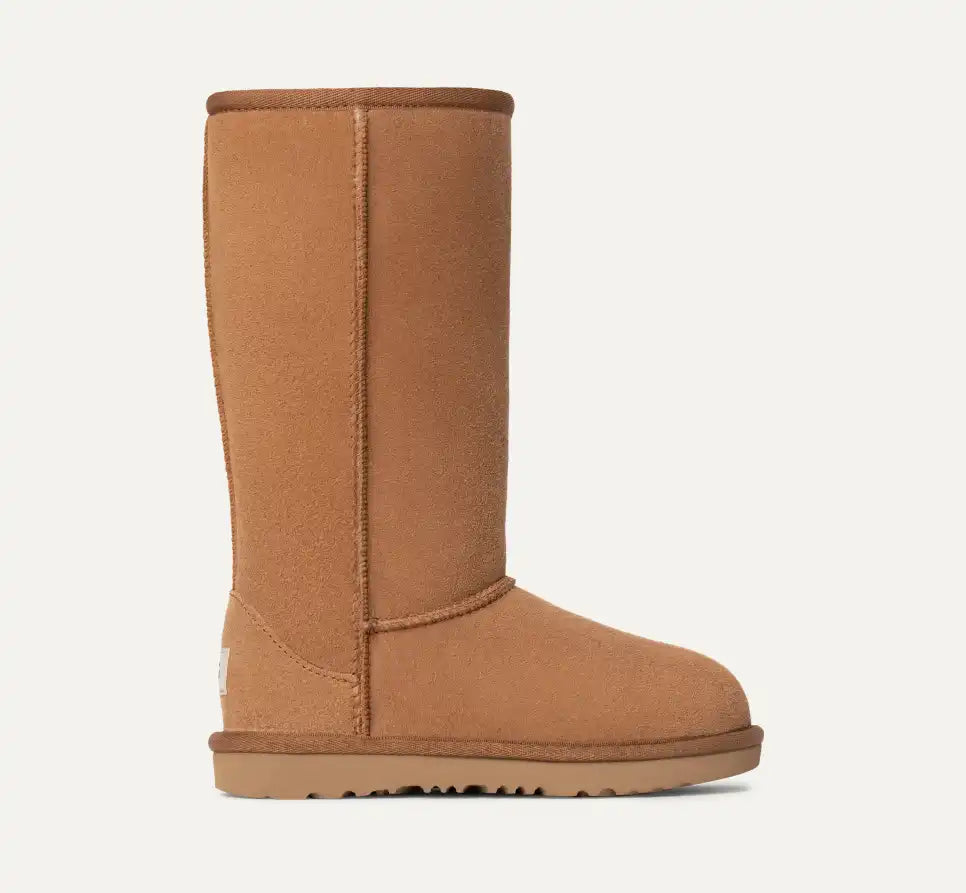 Kids' Classic II Tall Boot
