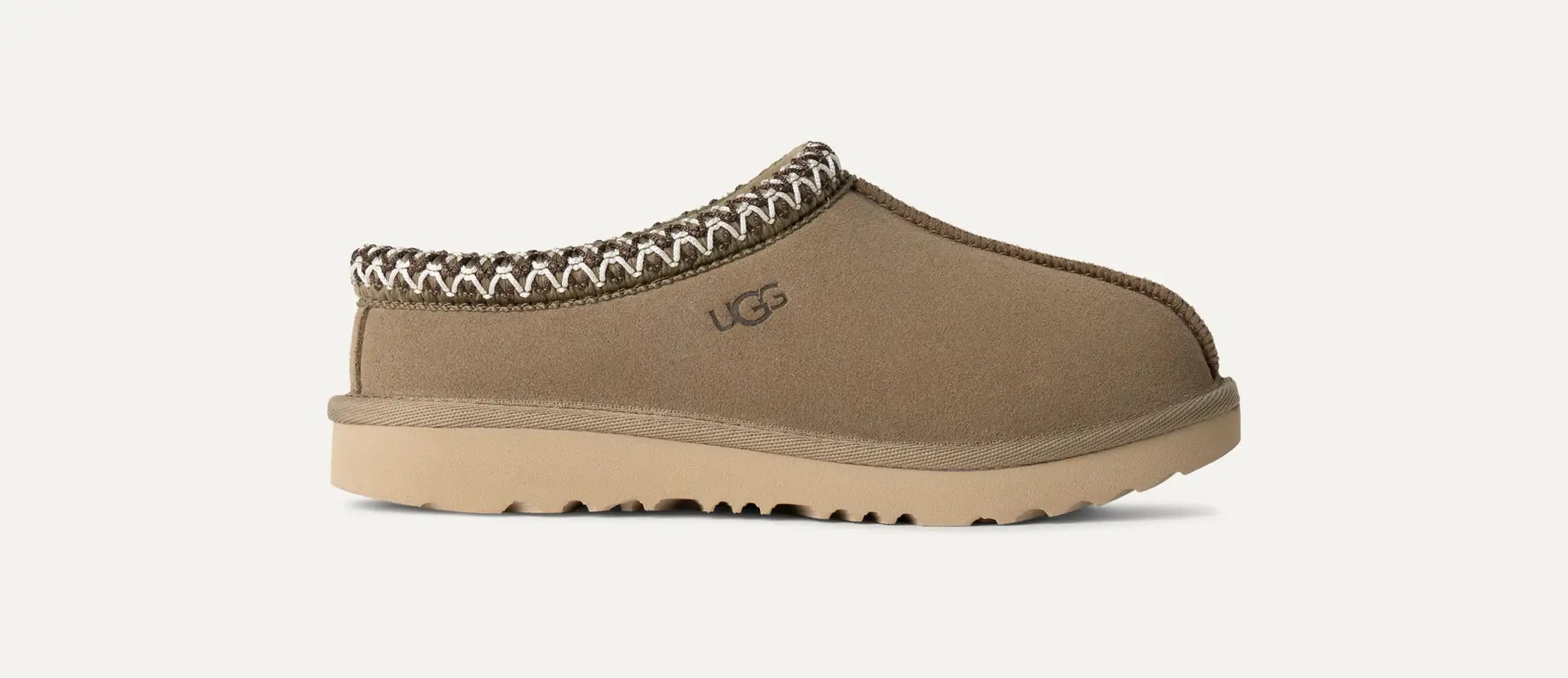 Kids' Tasman II
