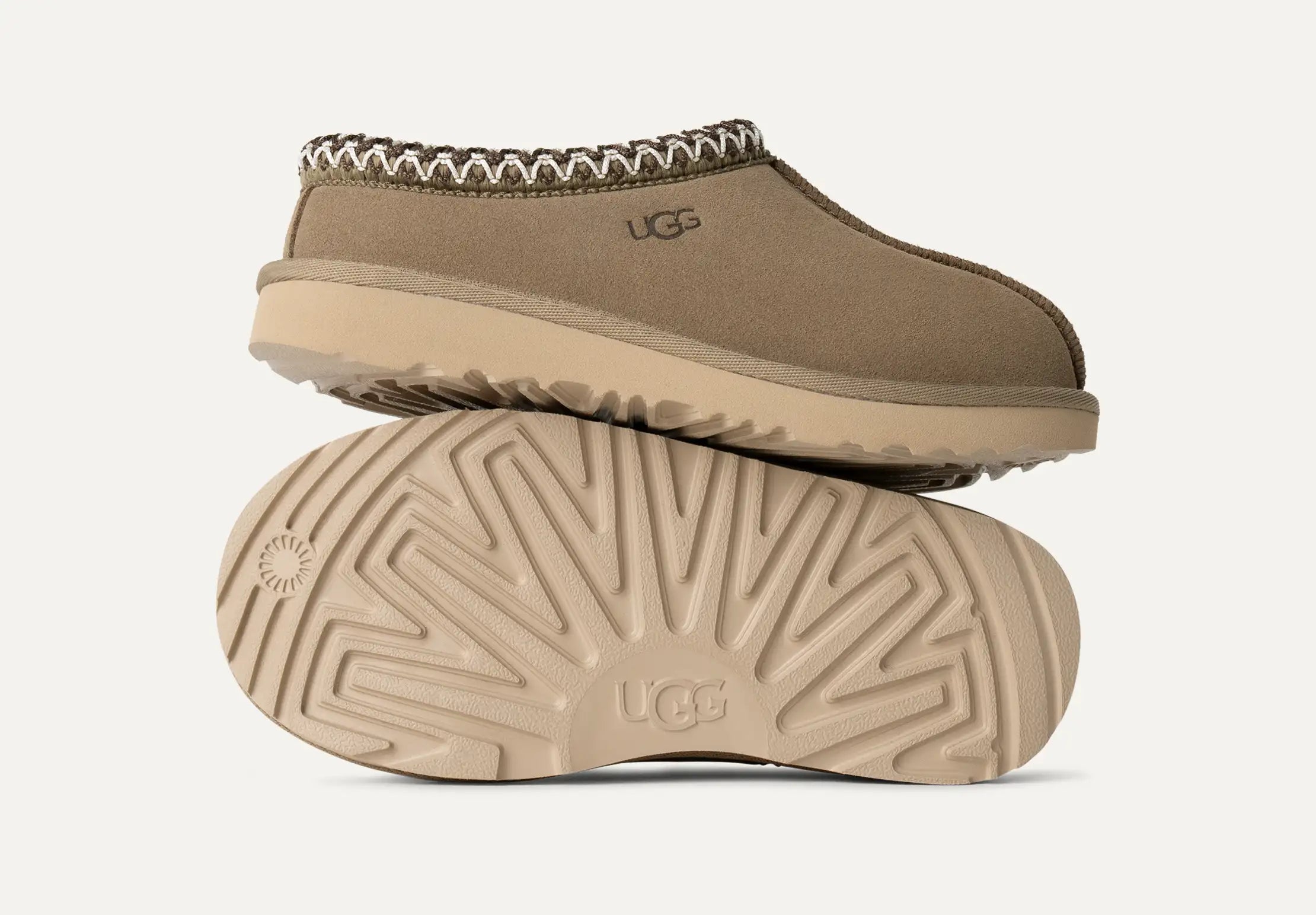 Kids' Tasman II
