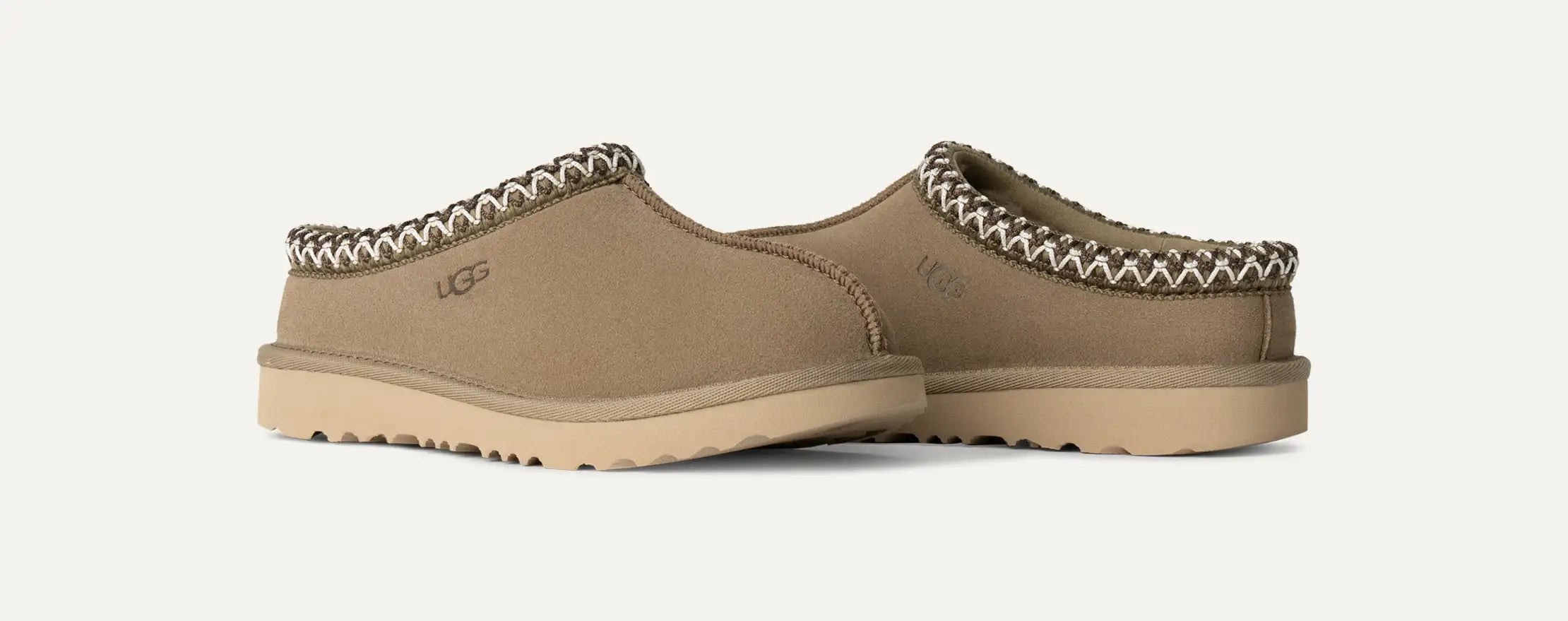 Kids' Tasman II