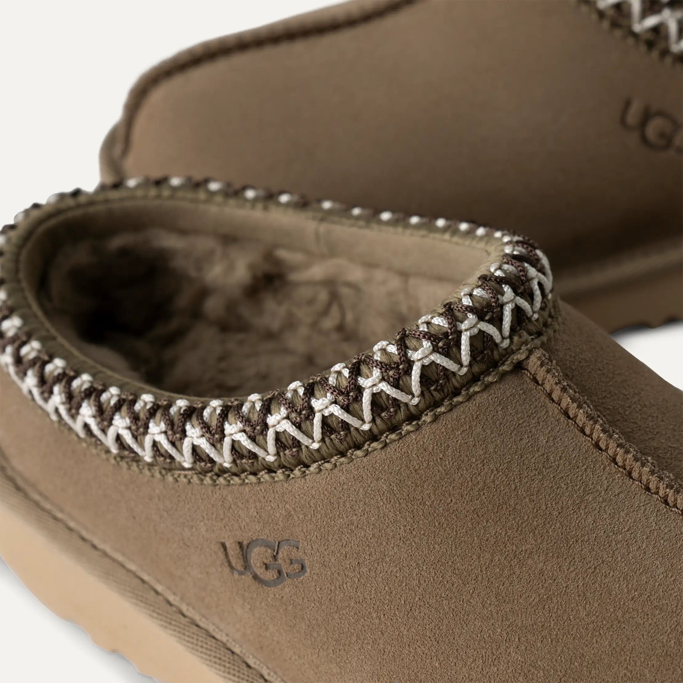 Kids' Tasman II