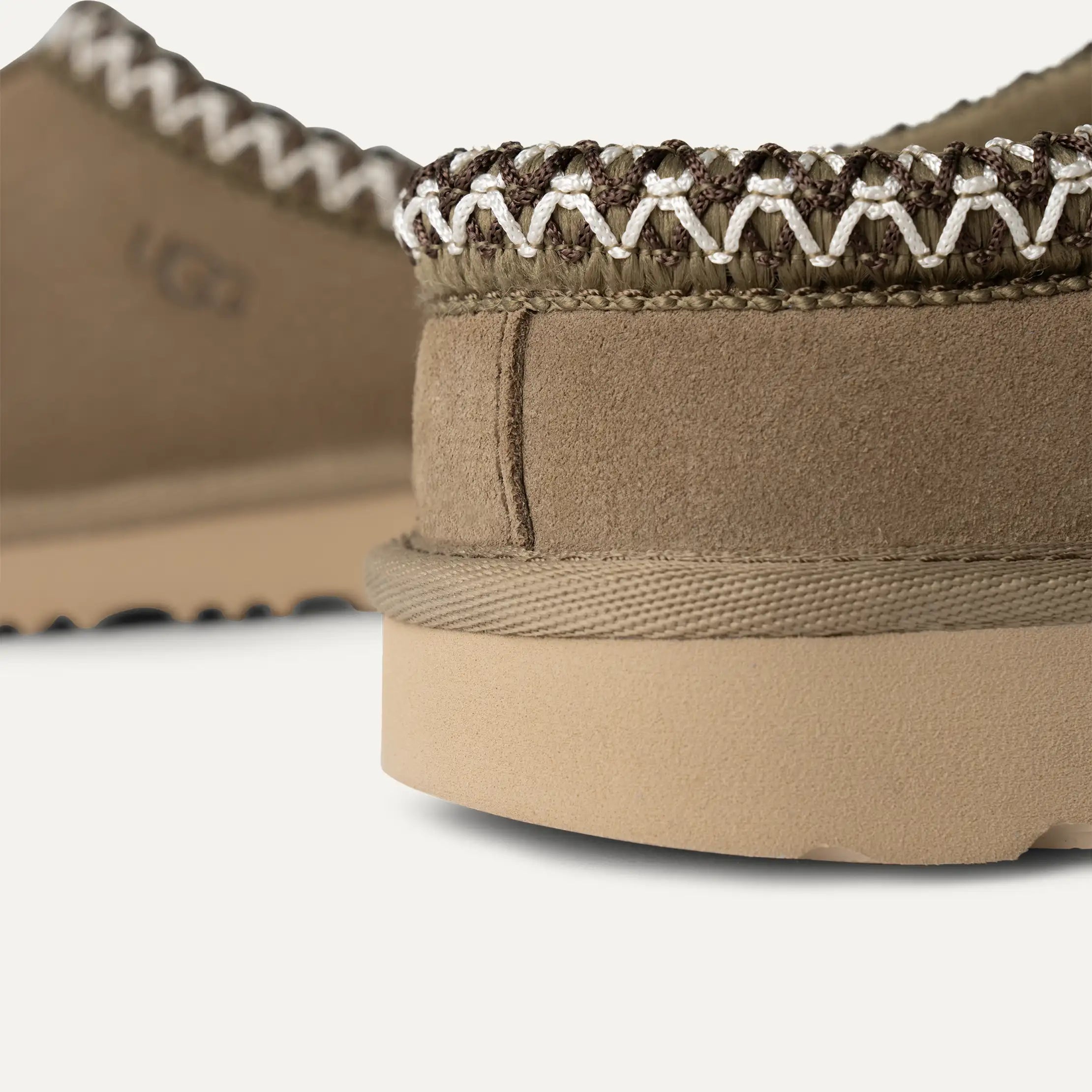 Kids' Tasman II