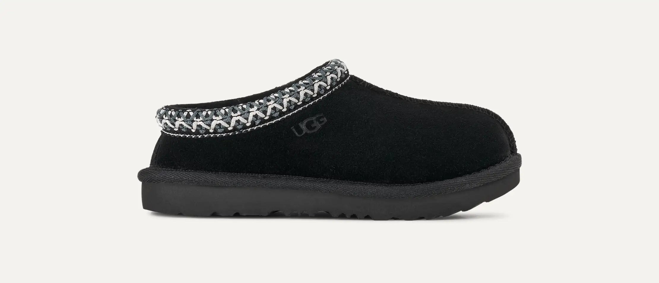 Kids' Tasman II
