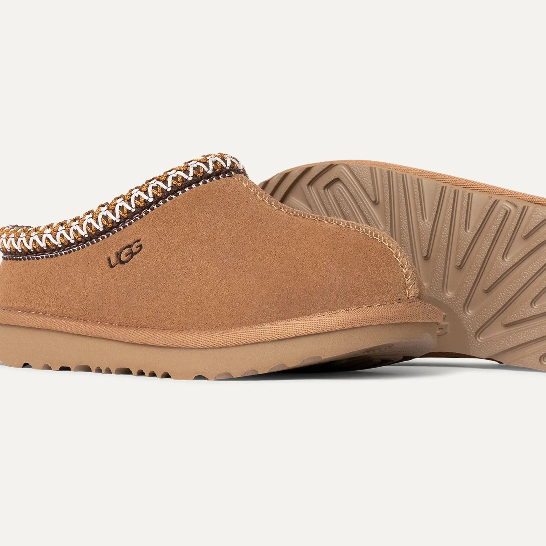 Kids' Tasman II