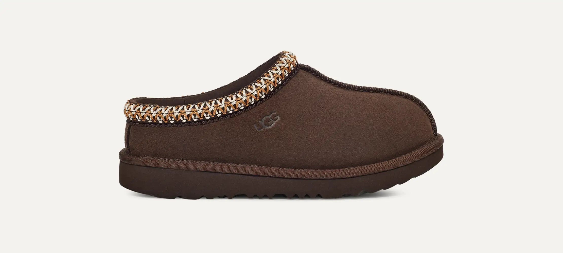 Kids' Tasman II