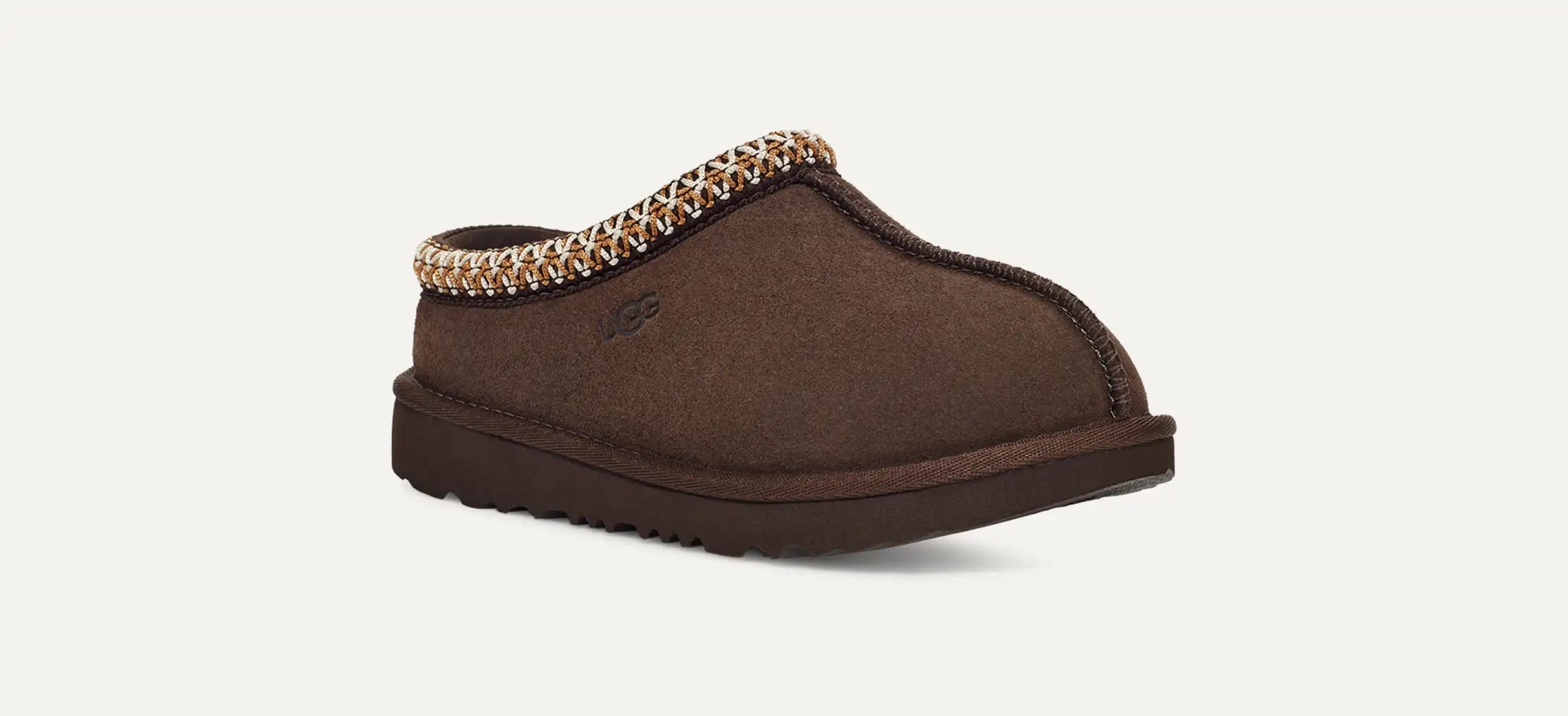 Kids' Tasman II