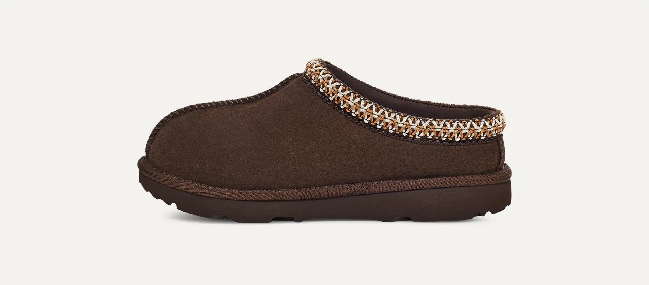 Kids' Tasman II