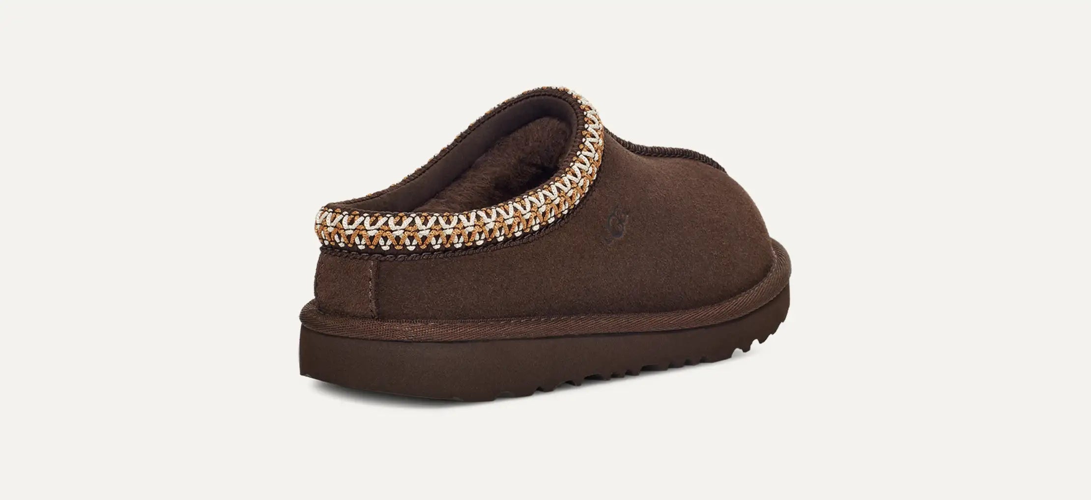 Kids' Tasman II