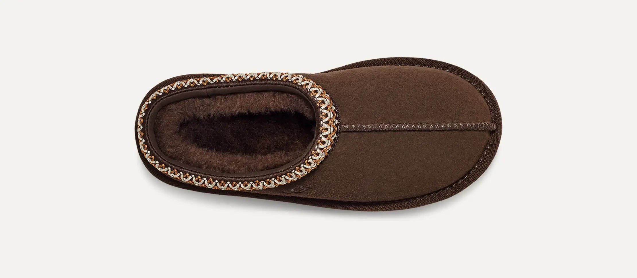Kids' Tasman II