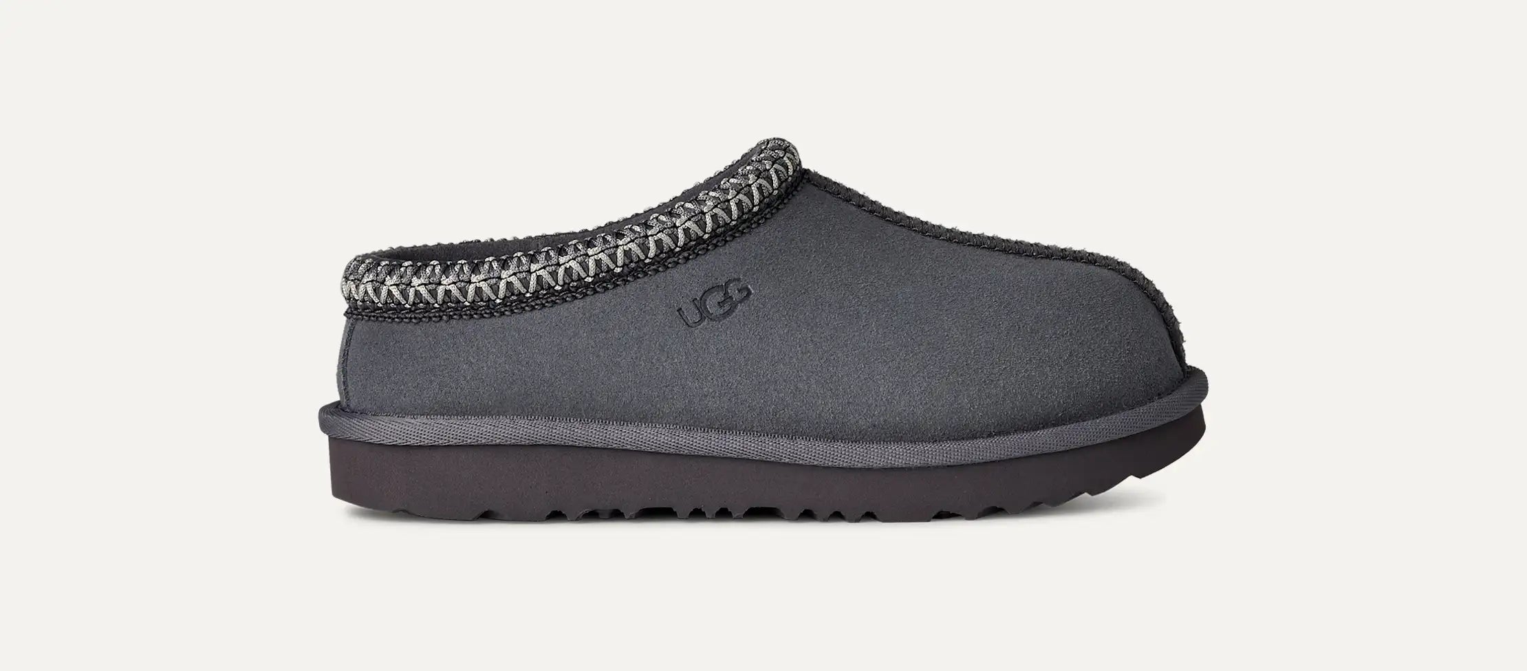 Kids' Tasman II